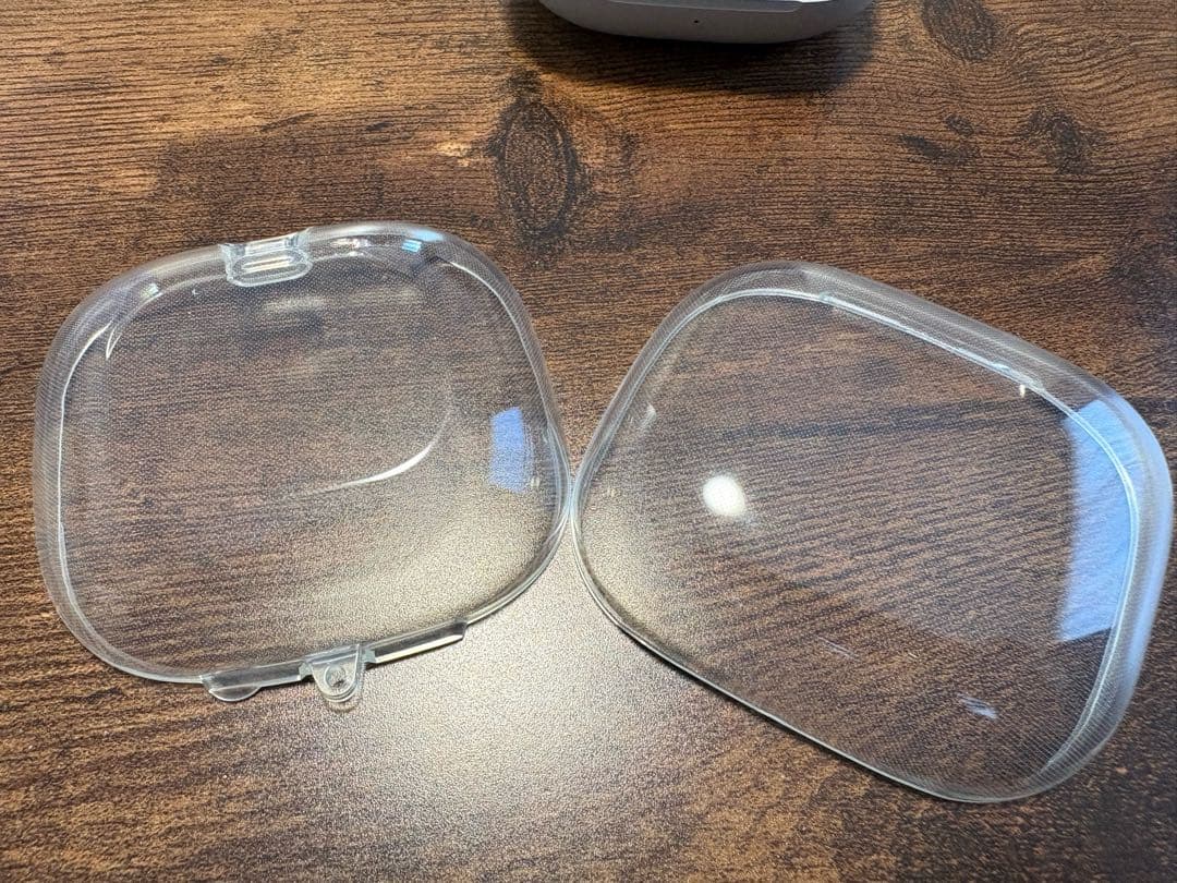 【美品】Beats Powerbeats Pro 2 クイックサンド