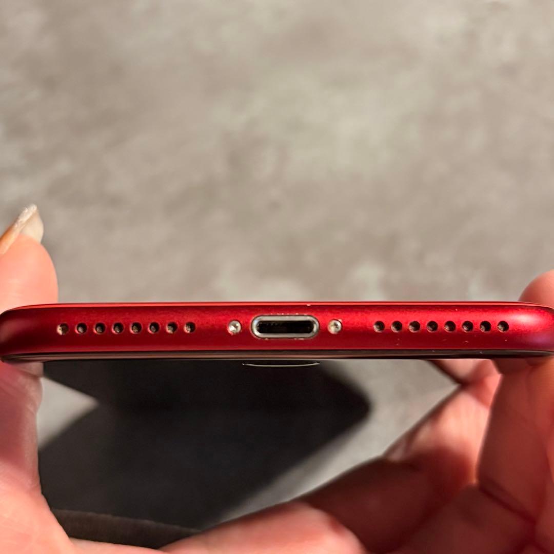 スマートフォン本体 iPhone8 plus