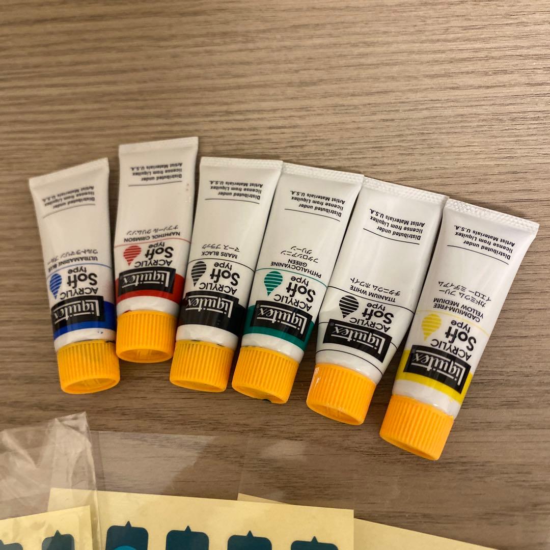 JNEC認定モデルハンド(両手) セット