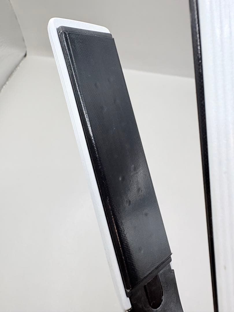 ReFa MTG リファ ストレートアイロン ヘアアイロン 433