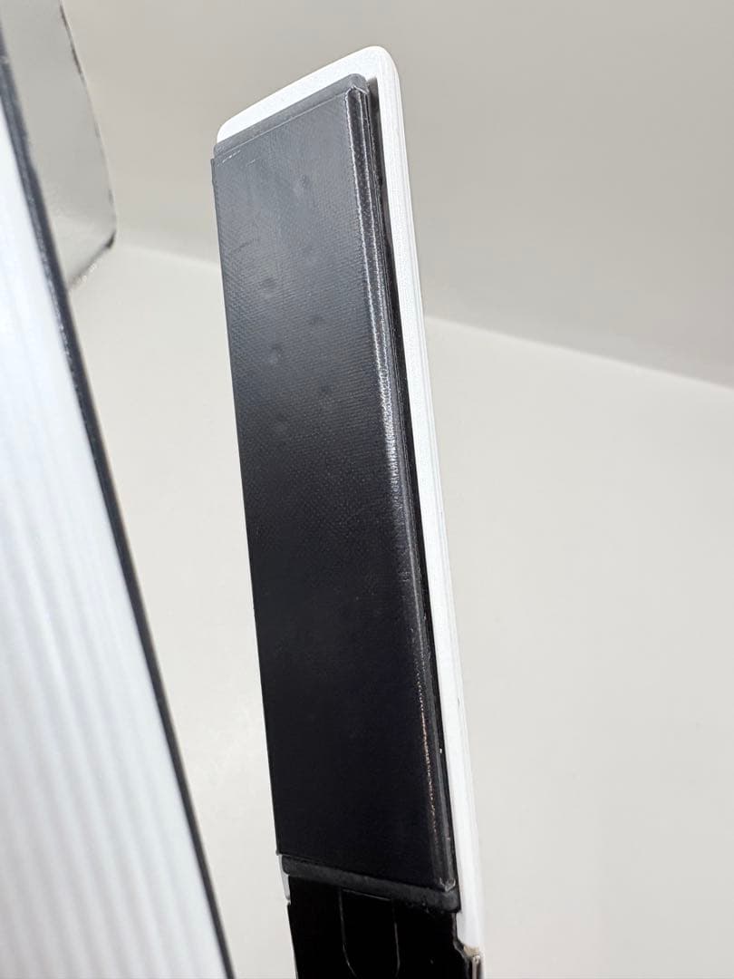 ReFa MTG リファ ストレートアイロン ヘアアイロン 433