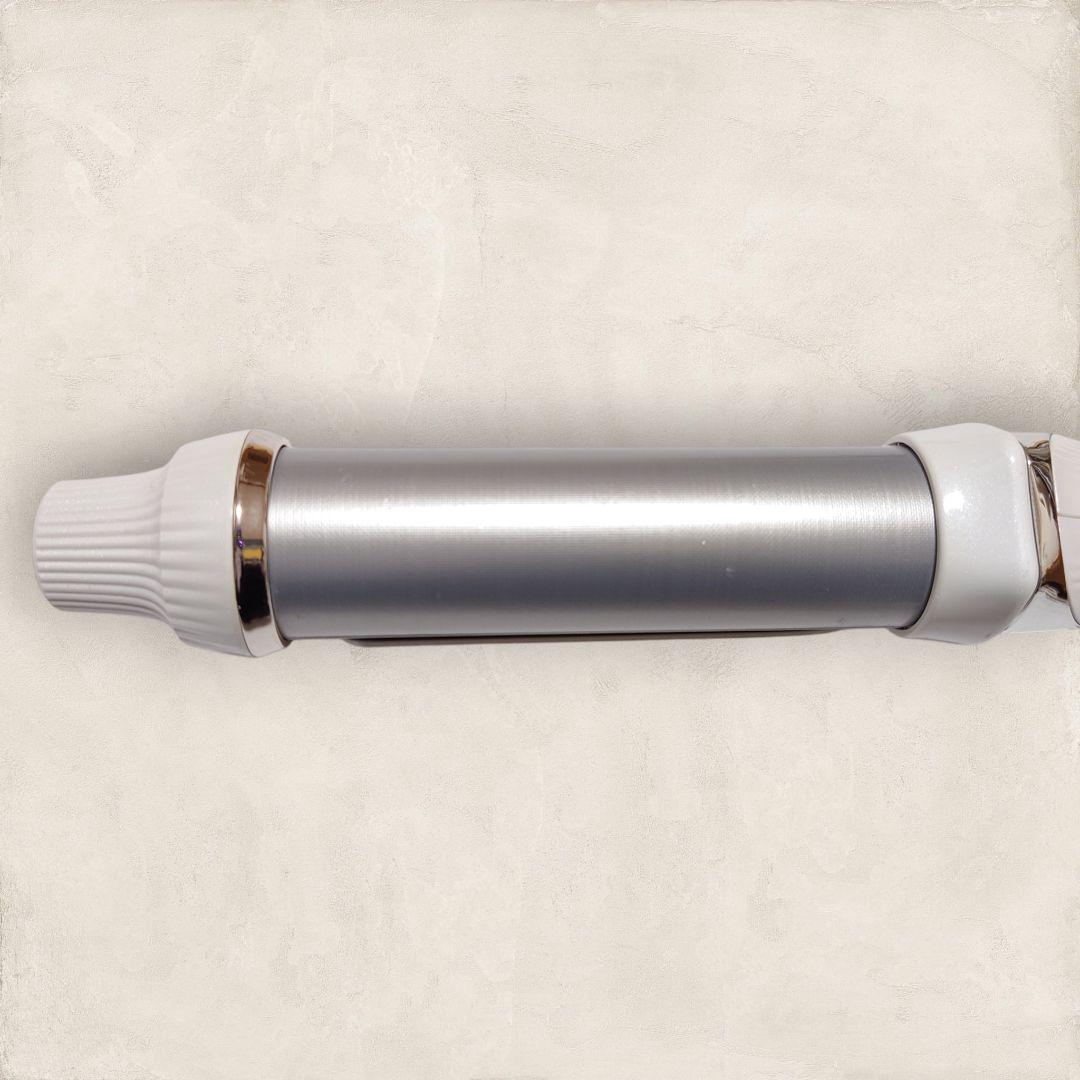 ✨セット特価✨リファ ビューティックカールアイロン 32mm RE-AF00A