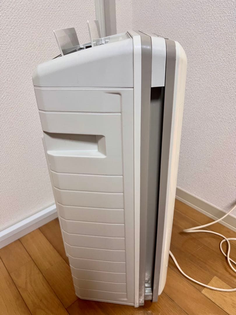 【良品】脱臭機 HDS-302G 富士通ゼネラル 2019年製