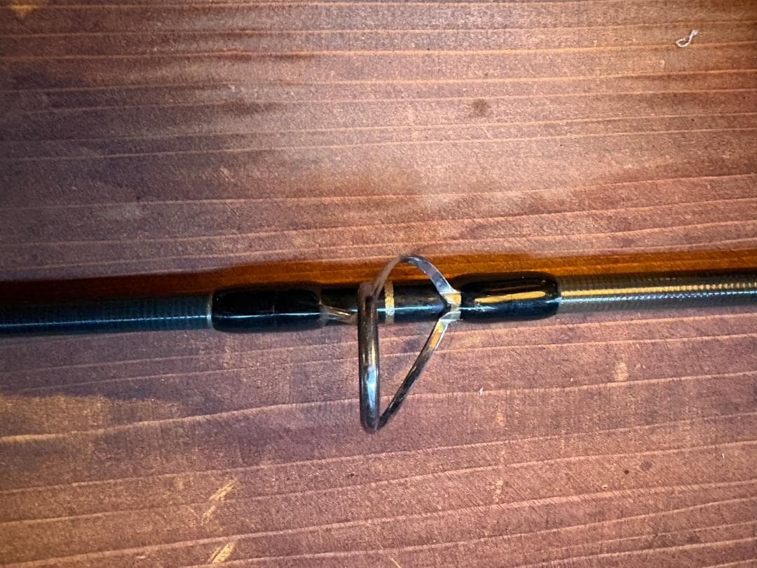 カーペンター　ブルーチェイサー　 BLC 80/35