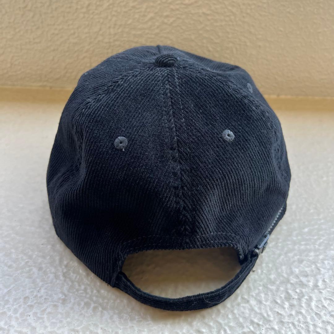 ripper magazine リッパーマガジン　キャップ　ハーレー　バイカー