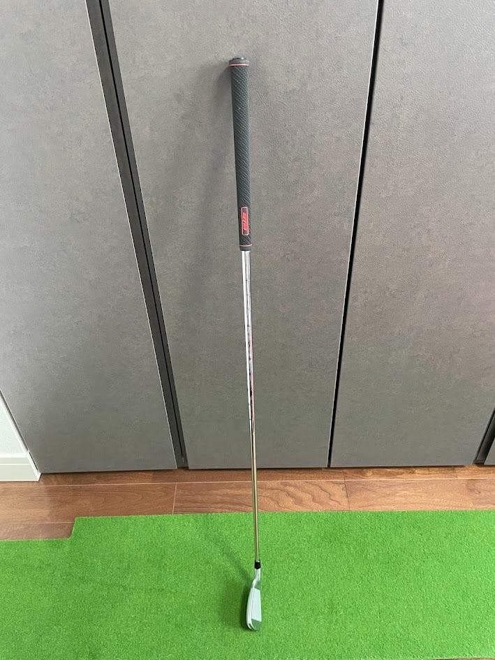 エポン AF906アイアン型UT 26°