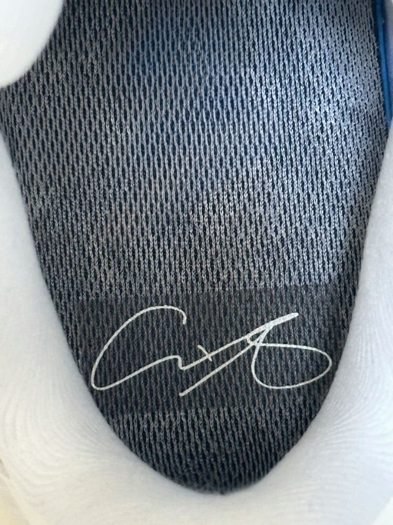 ニューバランス 大谷翔平モデル Ohtani v1 Trainer 26.5cm