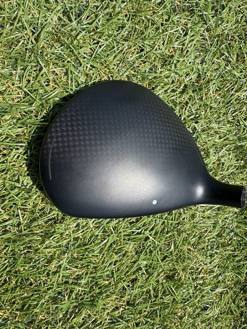 PING G440 LST フェアウェイウッド 3W 5W ヘッド