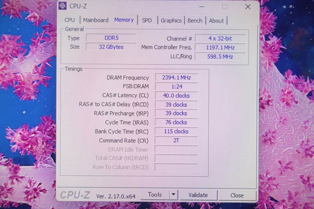DELL G15 5521 SpecialEditionゲーミングノート【訳有】