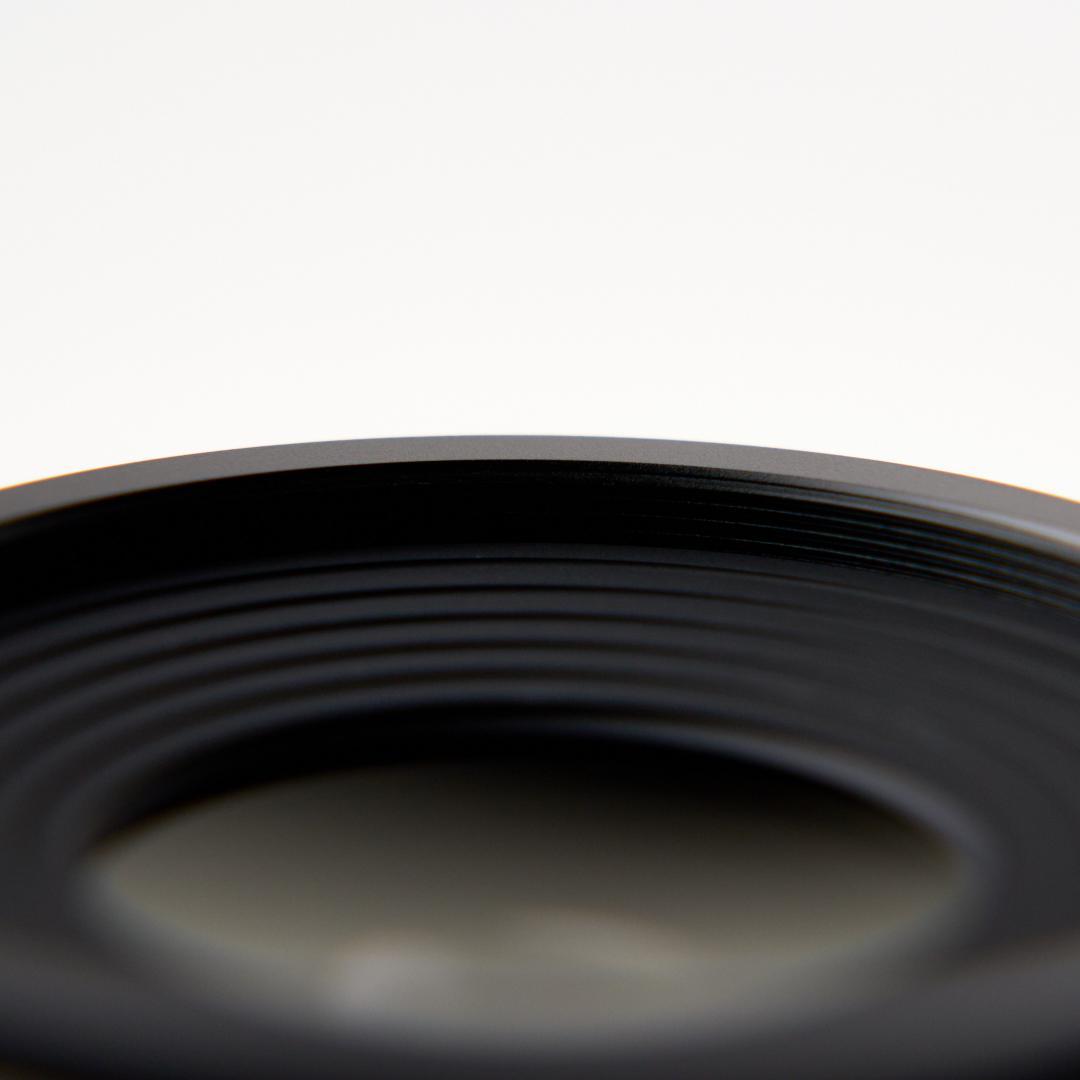 SIRUI Night Walker 35mm T1.2 S35 Eマウント