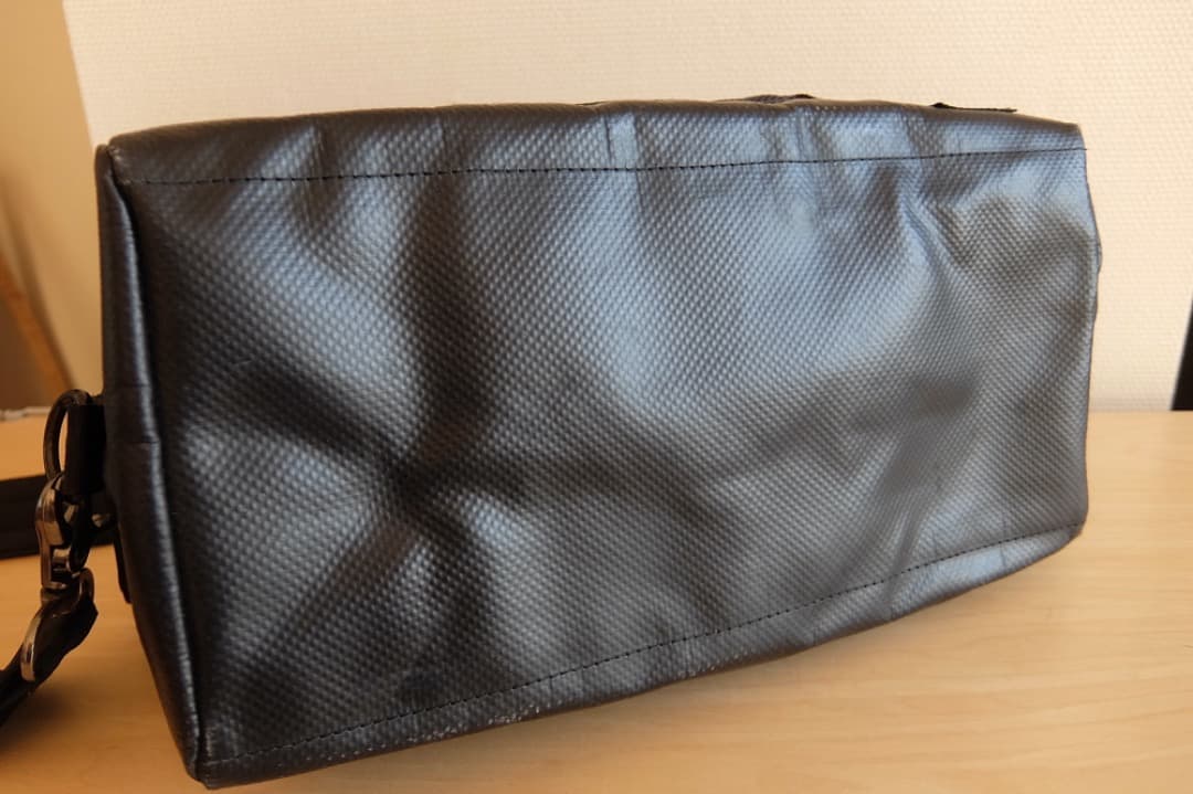 ポーター PORTER 名作 HEAT TOOL BOX