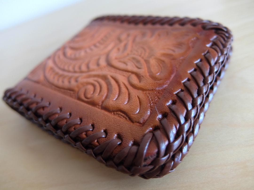 ポーター PORTER 名作 HEAT TOOL BOX