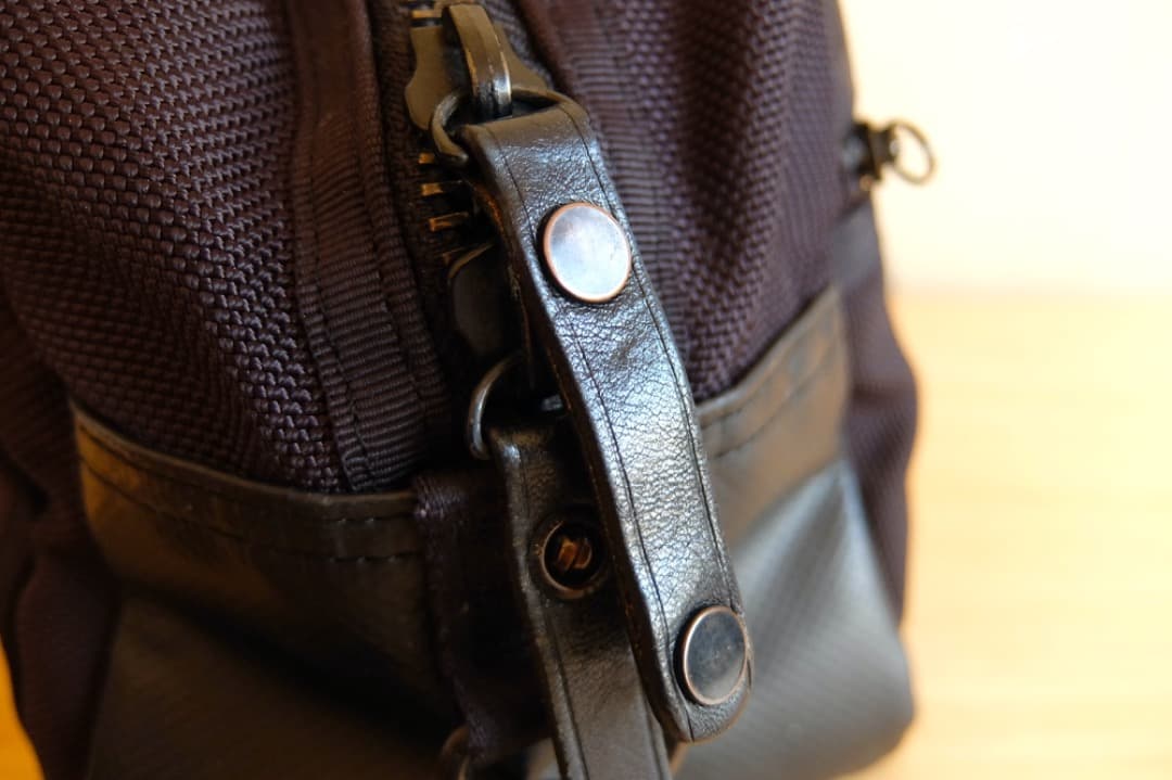 ポーター PORTER 名作 HEAT TOOL BOX