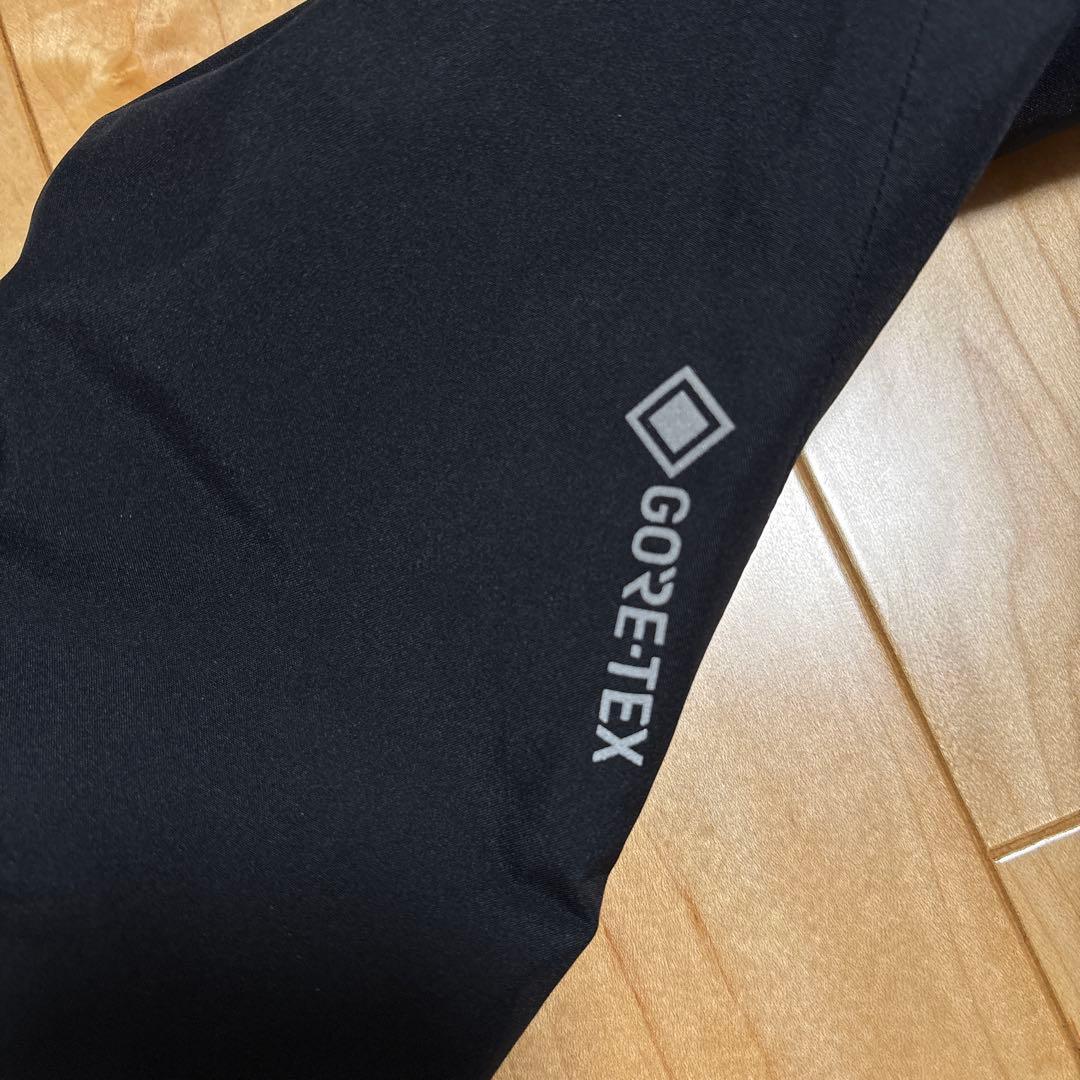 ベルーガ　【美品】 ROXY ロキシー ウェア、パンツ