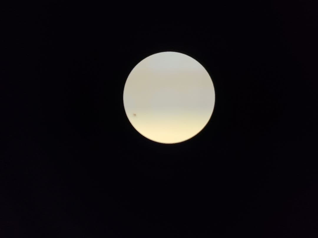 キヤノン EF-S 55-250mm F4-5.6 IS Ⅱ 望遠レンズ