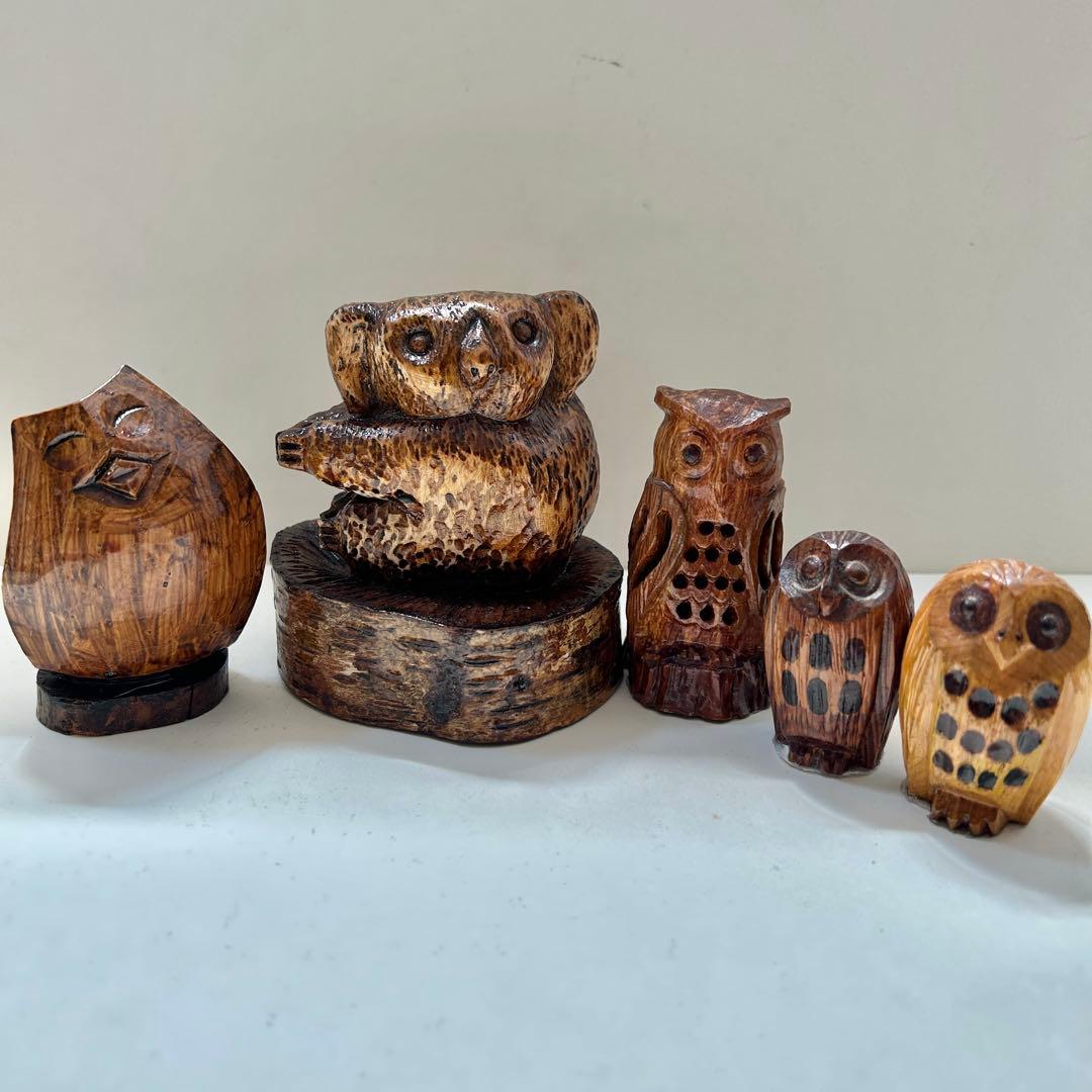 chuchumama ☆彡様 リクエスト 5点 まとめ商品