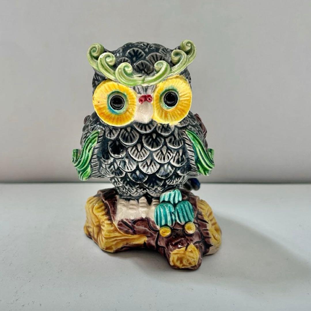 chuchumama ☆彡様 リクエスト 5点 まとめ商品