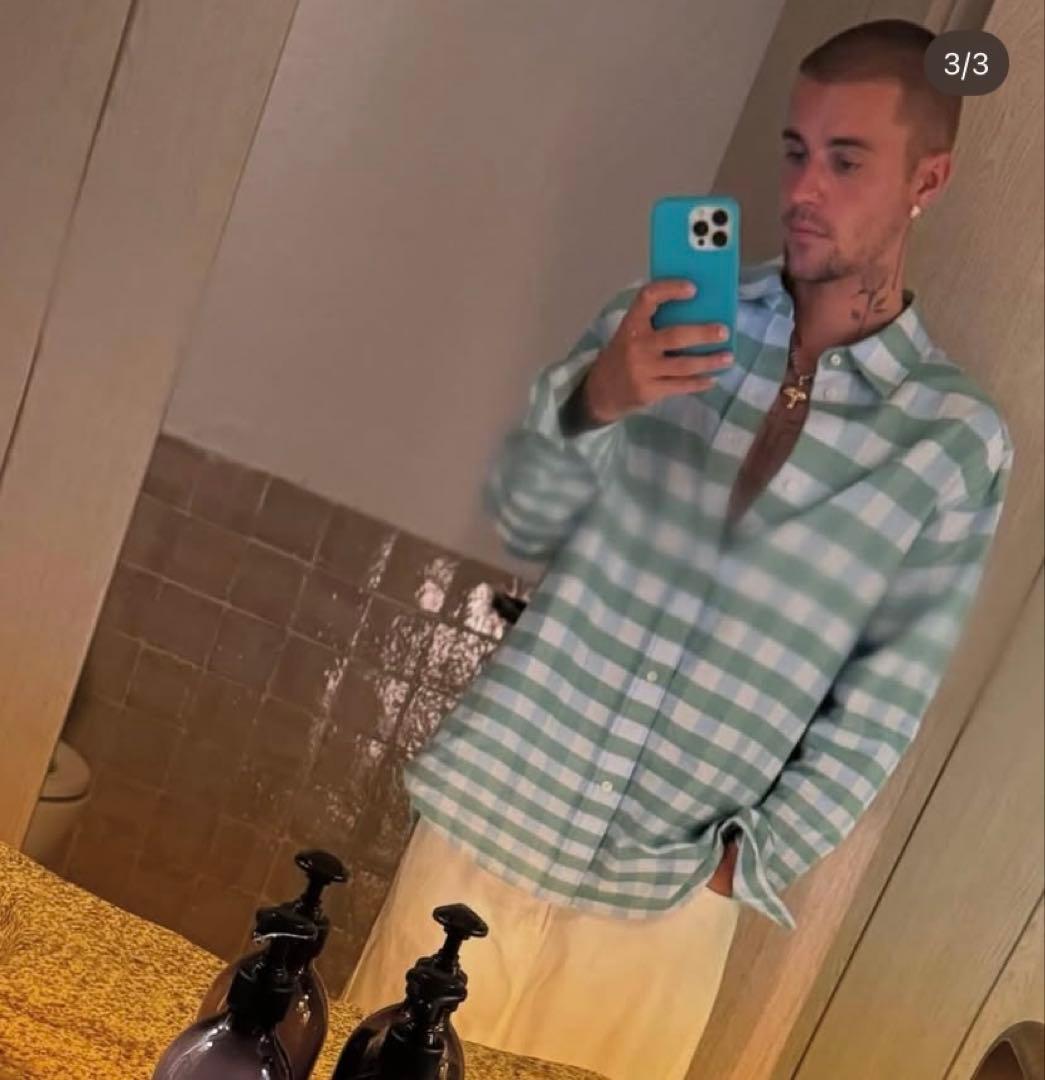 SKYLRK iPhone用ケース iPhone16 pro