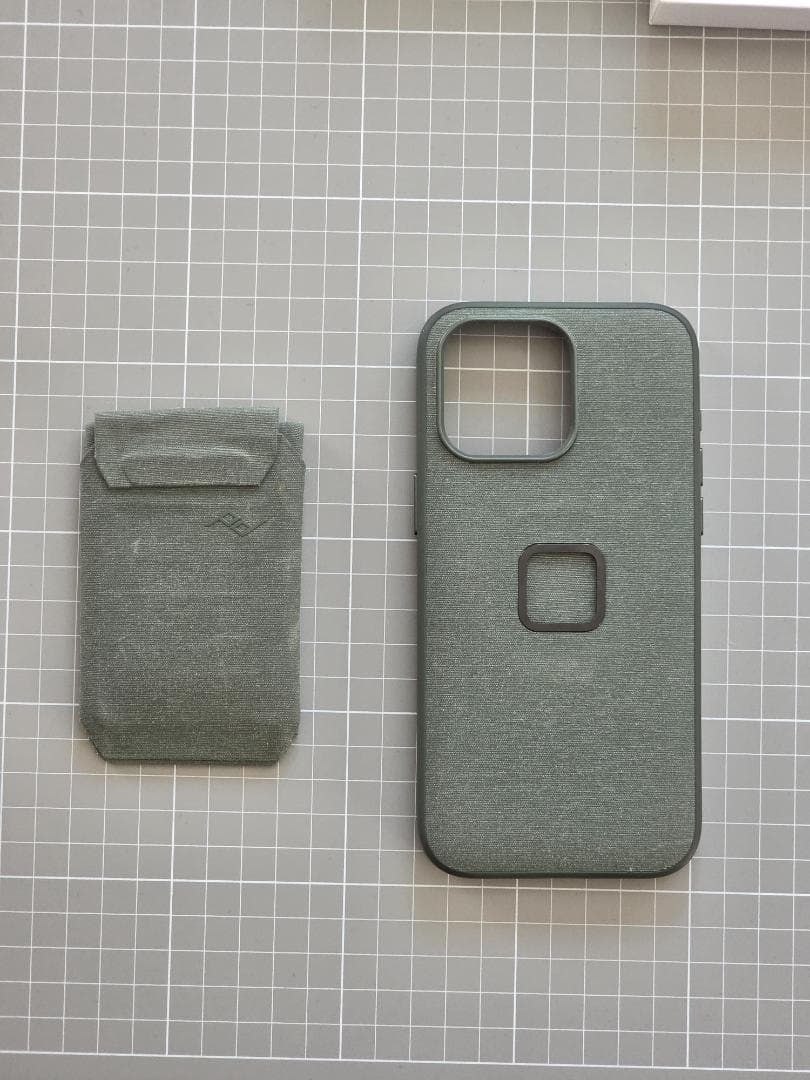 iPhone 15 Pro Max 256GB US版／SIMフリー