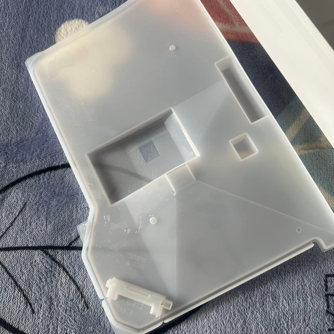 パナソニック 衣類乾燥除湿機 ハイブリッド式 2021年 F-YHUX90-H