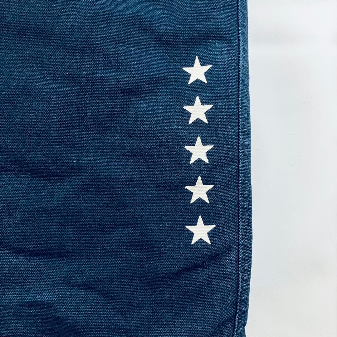 カーハートuniform experimentフラグメント　藤原ヒロシ soph