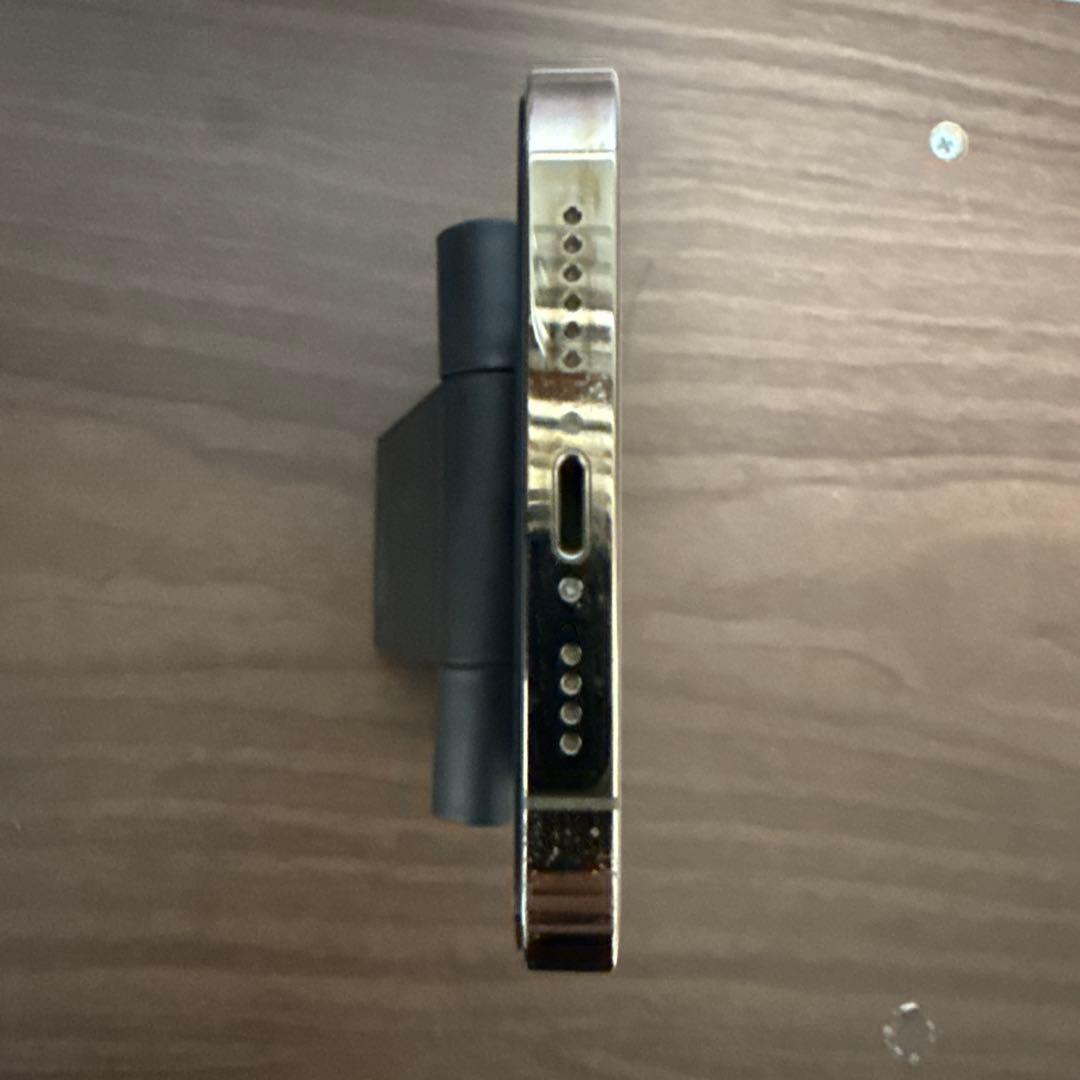 スマートフォン本体 Apple iPhone 13 Pro Max