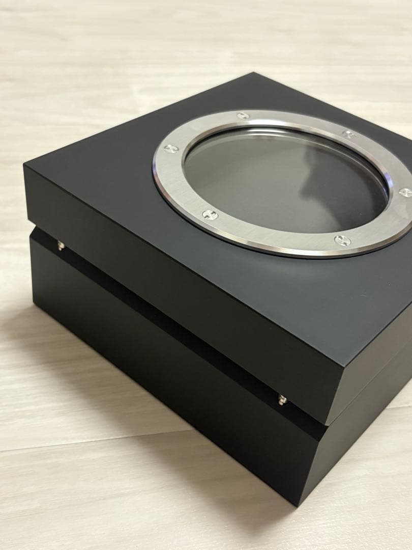 HUBLOT ウブロ 箱