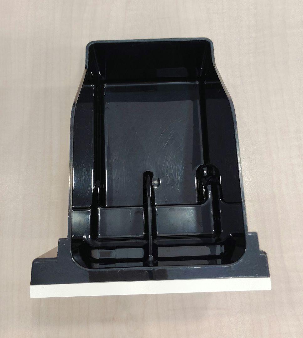 デロンギ マグニフィカS 全自動エスプレッソマシン