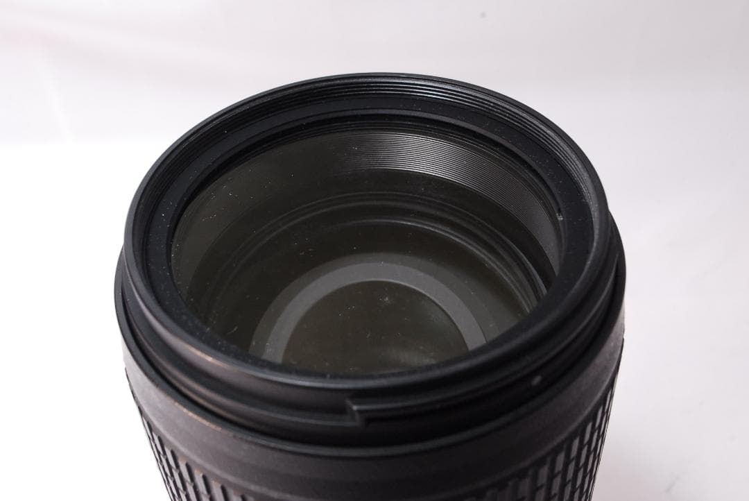 ✨望遠✨Nikon AF-S 70-300mm F4.5-5.6 G ED VR