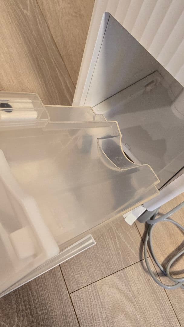 (ゆりり様)CADO ROOT 7200（DH-C7200）除湿器 2024年式