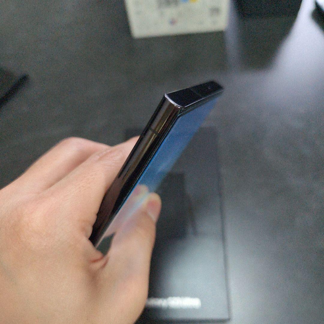 スマートフォン本体 Galaxy S23 Ultra 512GB