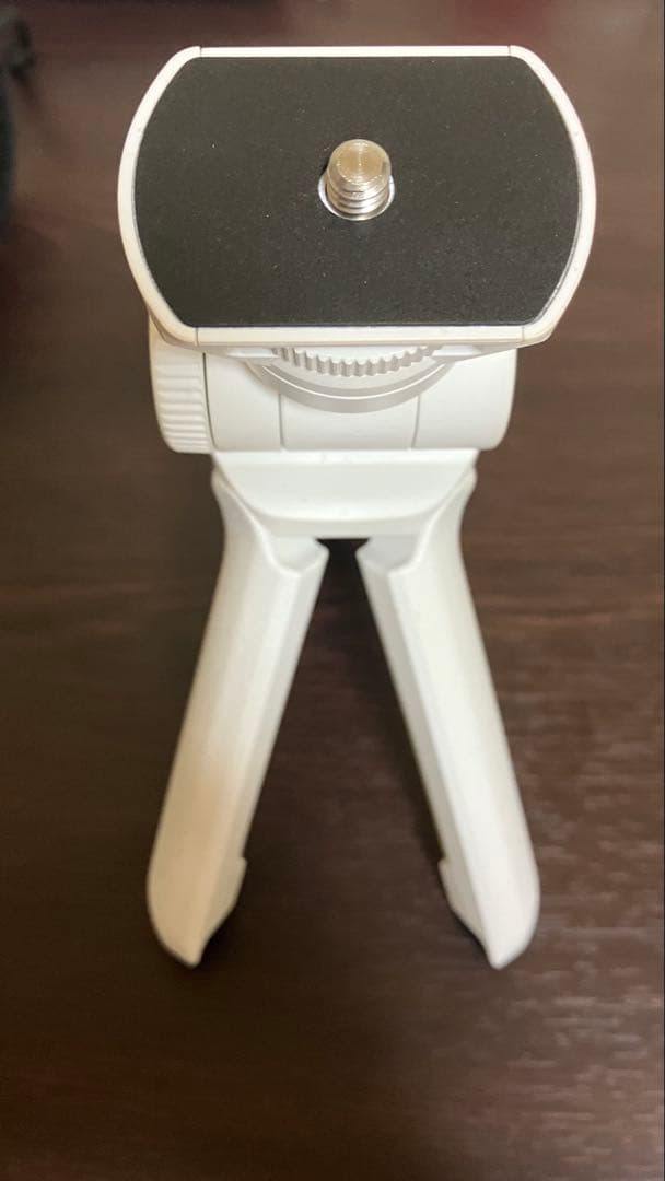 SONY ZV-E10Ⅱ ホワイト　 ダブルズームレンズキット 本体 + 付属品