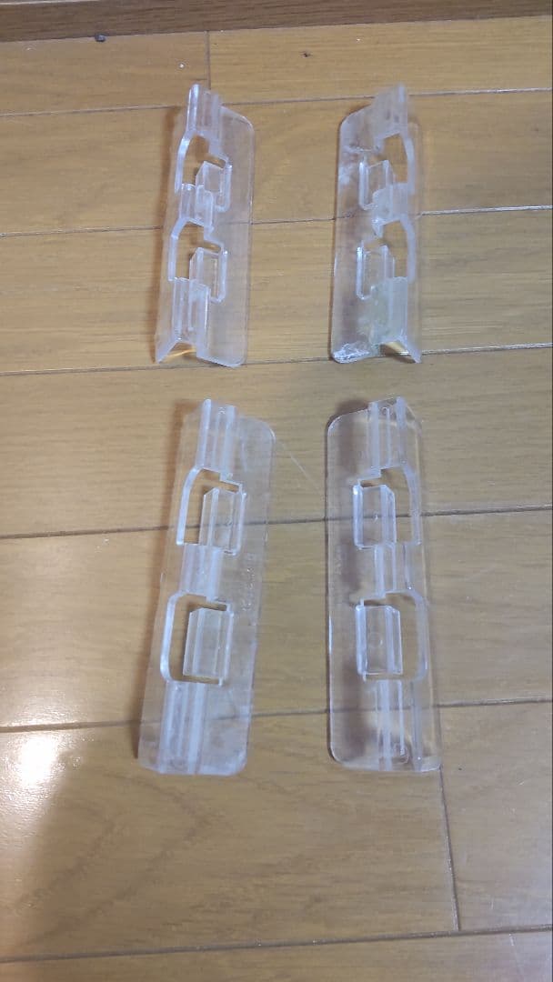 ガラス水槽 900