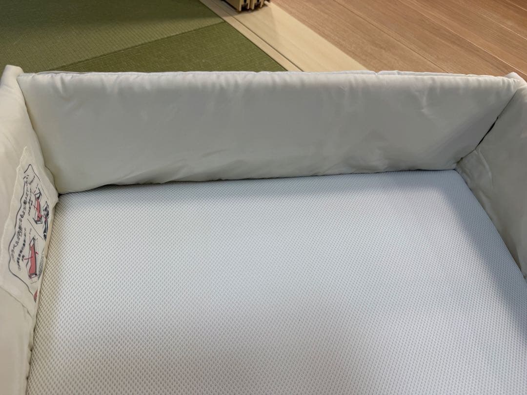 [最終値下げ]ココネルエアー　AB COCONEL AIR