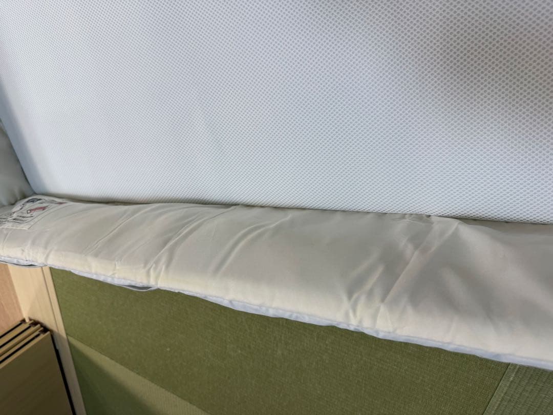 [最終値下げ]ココネルエアー　AB COCONEL AIR