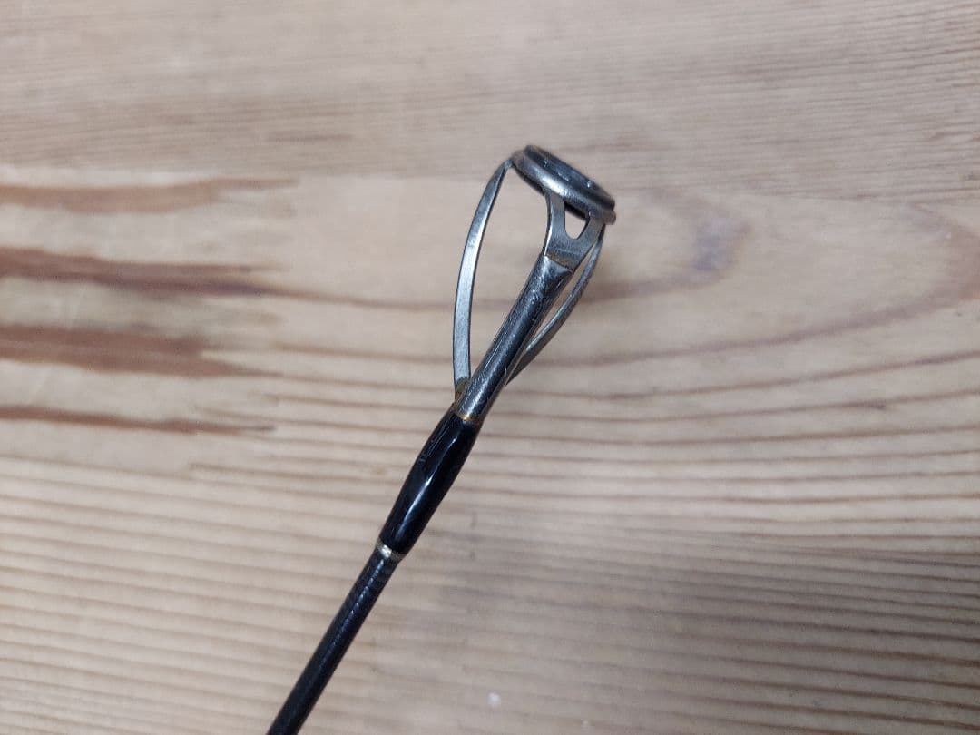 MCワークス　レイジングブル104XF-2