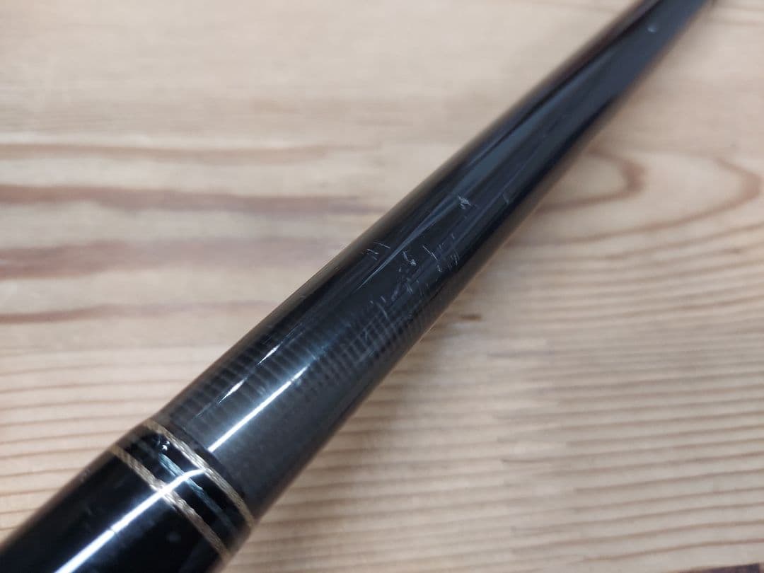 MCワークス　レイジングブル104XF-2