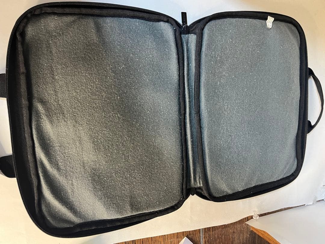 Surface Go LTE Advanced　KAZ-00032