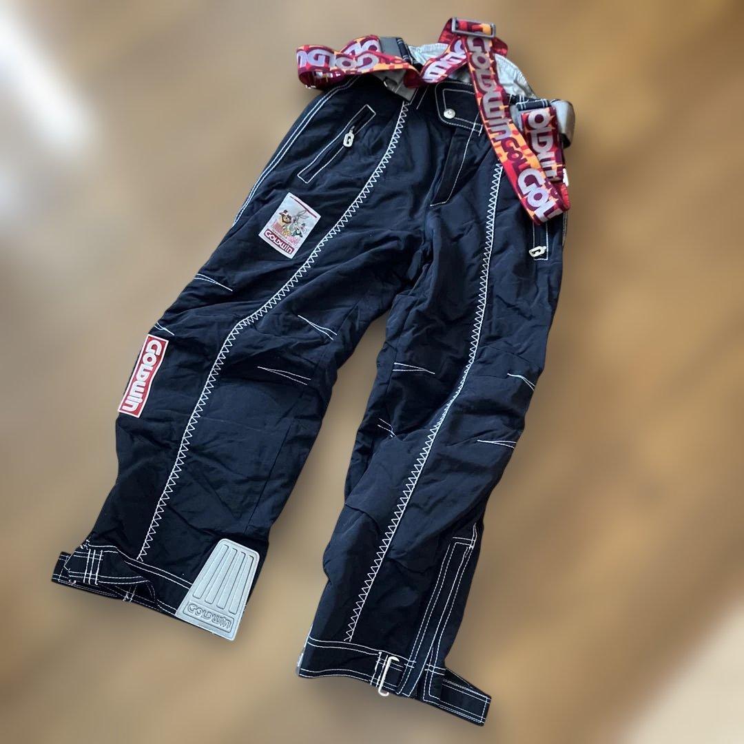 も*ん様 身長155 ウィンタースポーツウェア