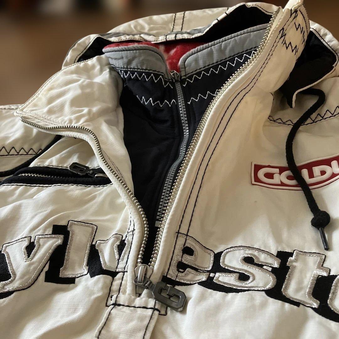 も*ん様 身長155 ウィンタースポーツウェア