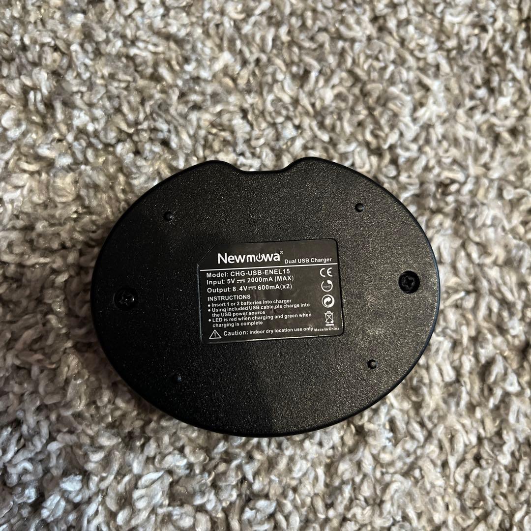 【おまけ多数有】　FUJIFILM X-S10 ミラーレスカメラ