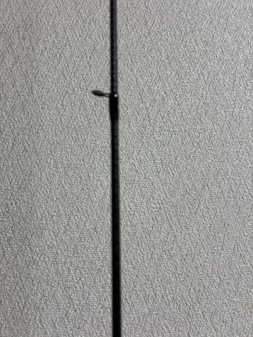 カレイドセルペンティビースティンガーエクストリーム