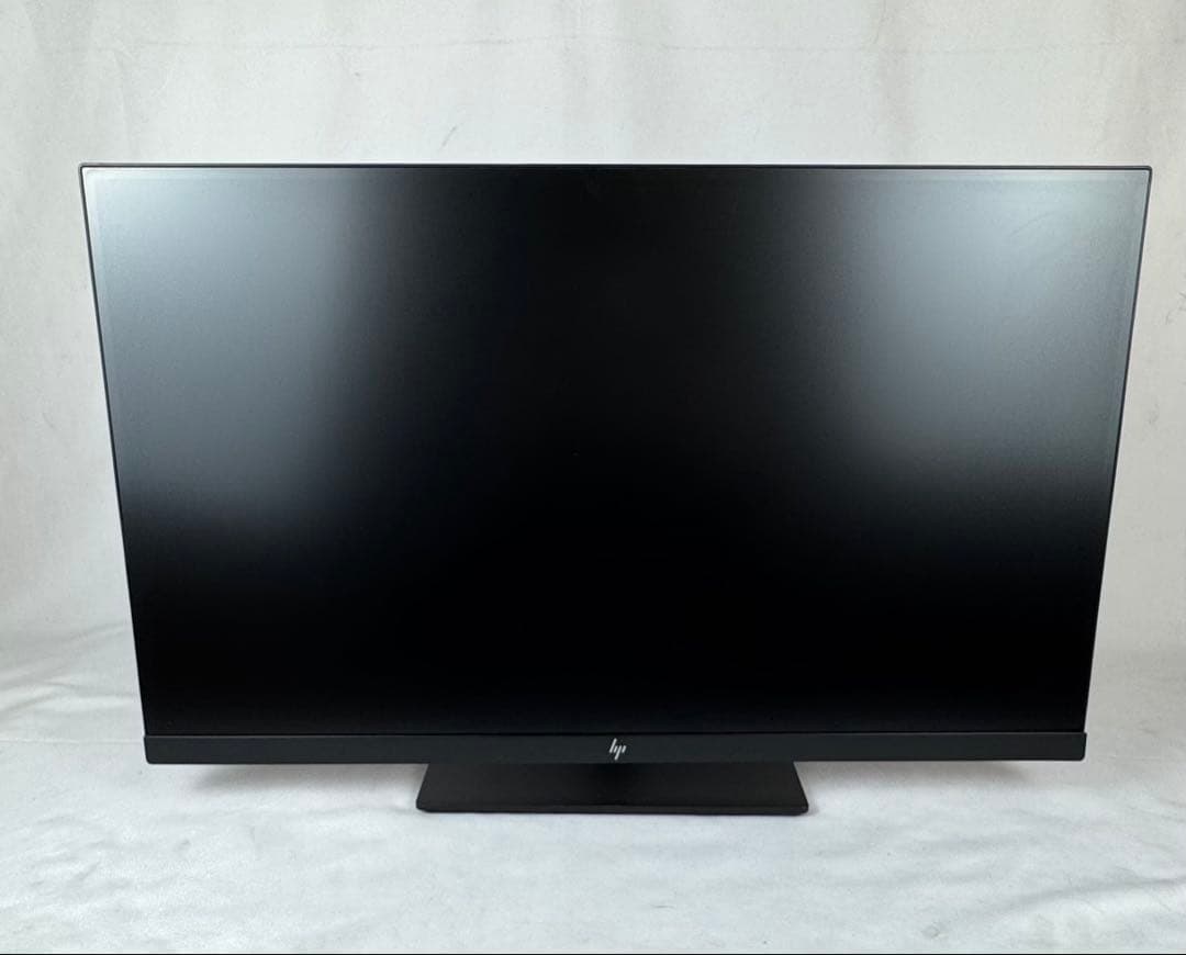 オッチョー  ２点 HP Z27n G2 2K 27インチモニター