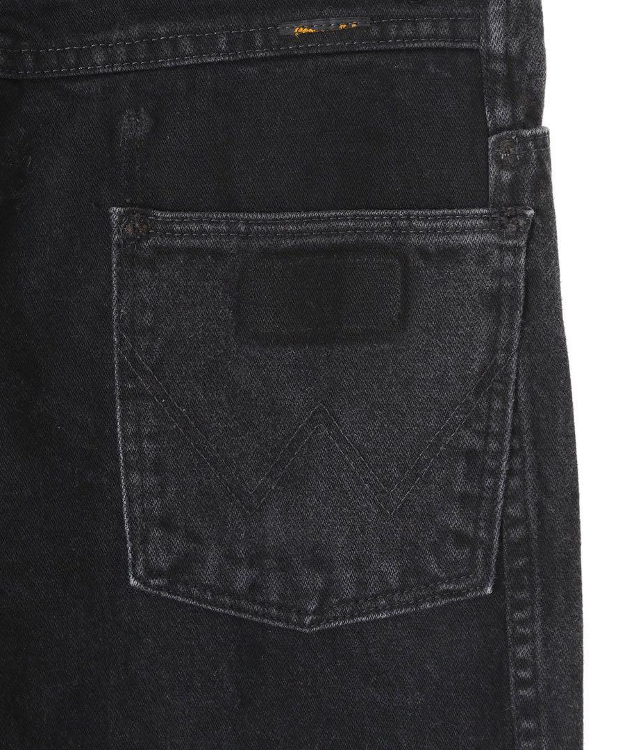 ワ*ウ様 SEVEN BY SEVEN REWORK ASYMMETRY JEA