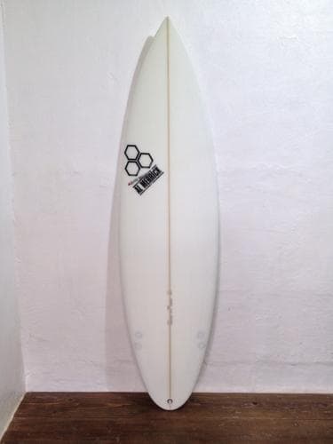 1本限定　大特価！アルメリック　サーフボード　チャネルアイランズ　日本正規品