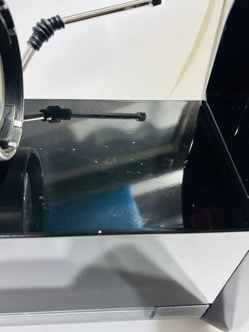 デロンギ　デディカ　EC680 BK ブラック　エスプレッソマシン　おまけ付き