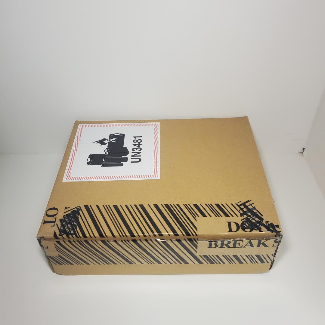 新品 Beats Solo Buds ストームグレー