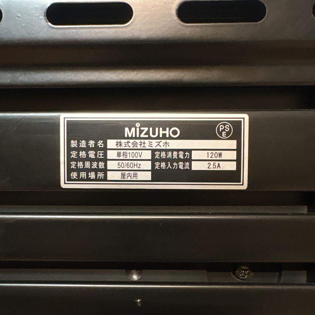 ✨送料無料✨ アナザーゴッドハーデス スロット 実機 5号機 不要機付き