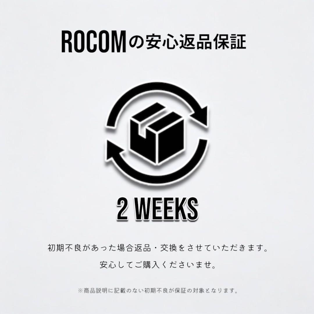 iPhone14 Plus 本体 128GB SIMフリー スターライト