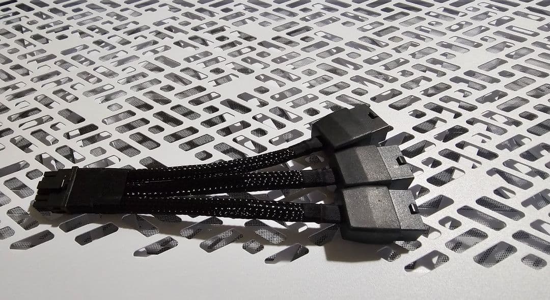 グラフィックボード・グラボ・ビデオカード ZOTAC GAMING GEFORCE RTX4080 16GB